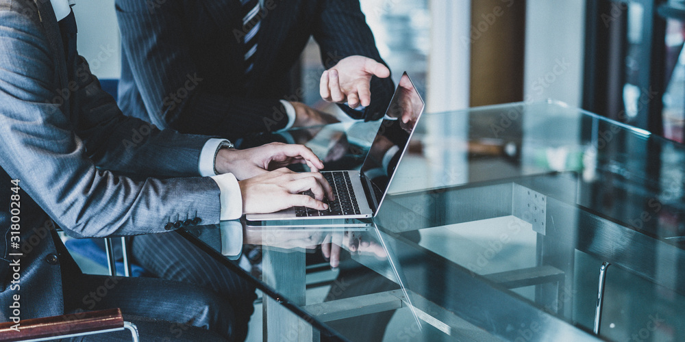 労災保険制度の見直しに関する研究会設置